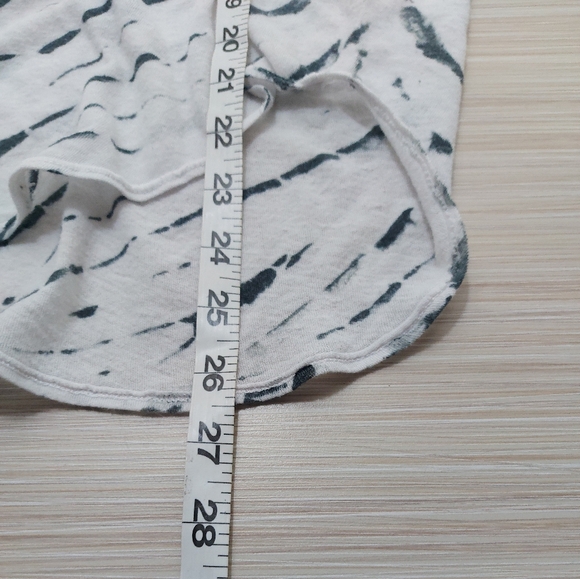 Joe's jeans tshirt - Picture 5 of 6